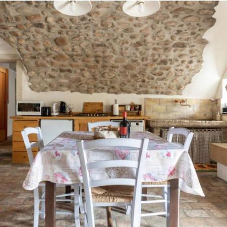 Serene Holiday And Wine Farm Афи Екстериор снимка