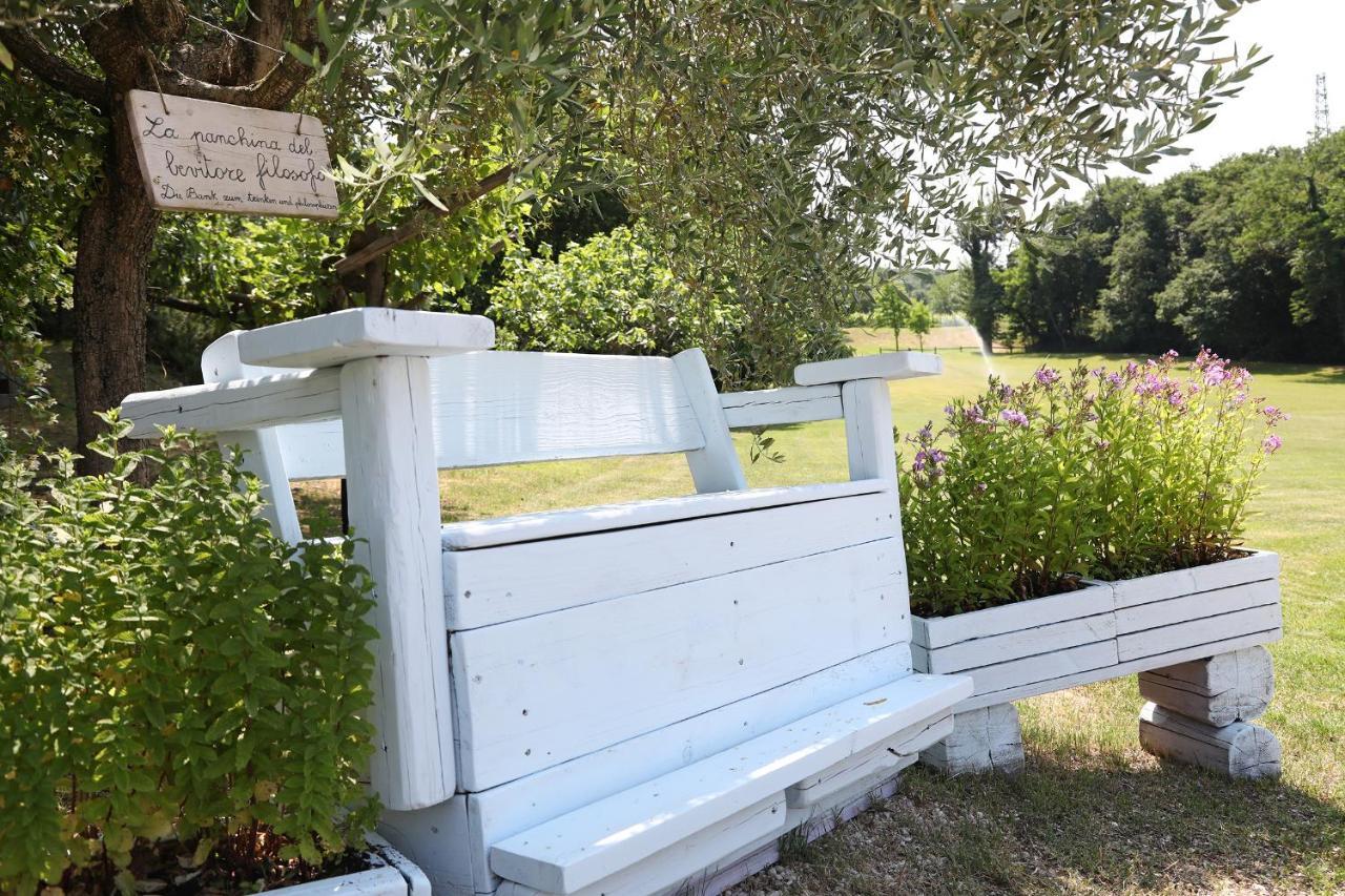 Serene Holiday And Wine Farm Афи Екстериор снимка