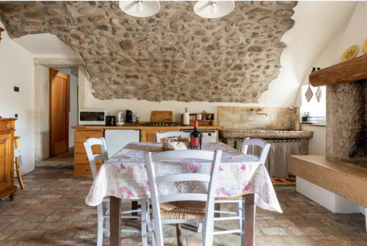Serene Holiday And Wine Farm Афи Екстериор снимка
